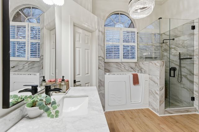 5428 Stone Box Ln, Brentwood, TN 37027