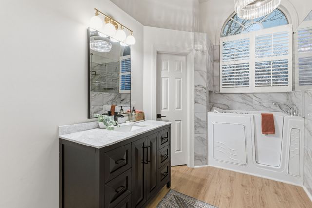 5428 Stone Box Ln, Brentwood, TN 37027