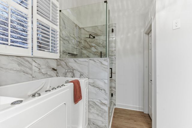 5428 Stone Box Ln, Brentwood, TN 37027