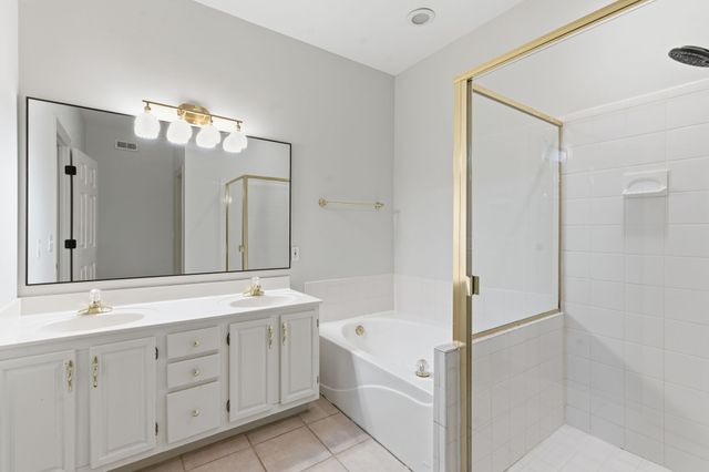 5428 Stone Box Ln, Brentwood, TN 37027