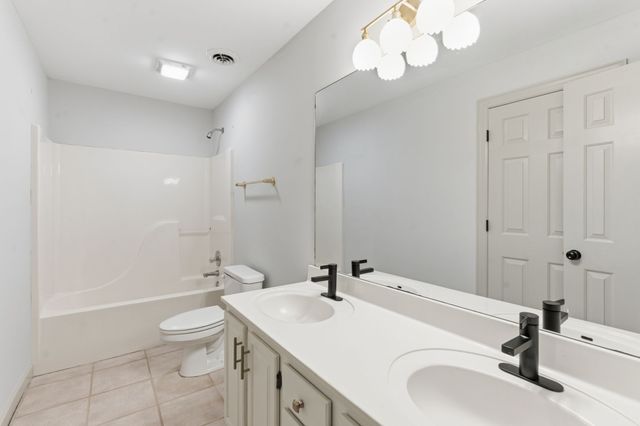 5428 Stone Box Ln, Brentwood, TN 37027