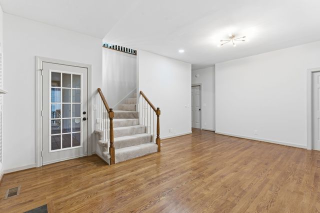 5428 Stone Box Ln, Brentwood, TN 37027