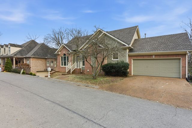 5428 Stone Box Ln, Brentwood, TN 37027