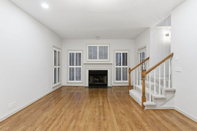 5428 Stone Box Ln, Brentwood, TN 37027