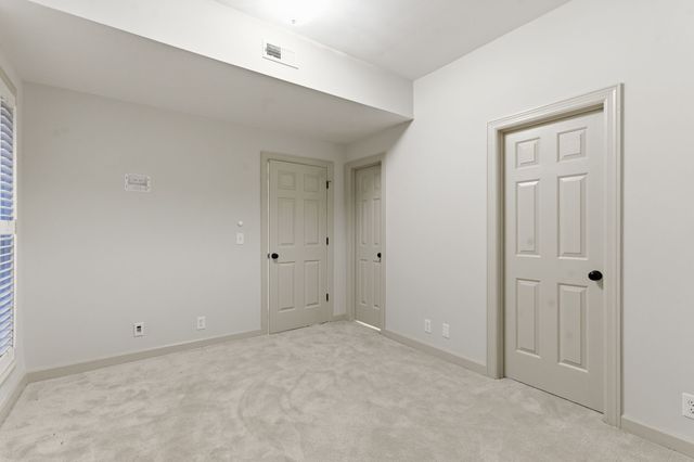 5428 Stone Box Ln, Brentwood, TN 37027