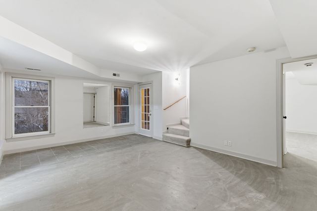 5428 Stone Box Ln, Brentwood, TN 37027