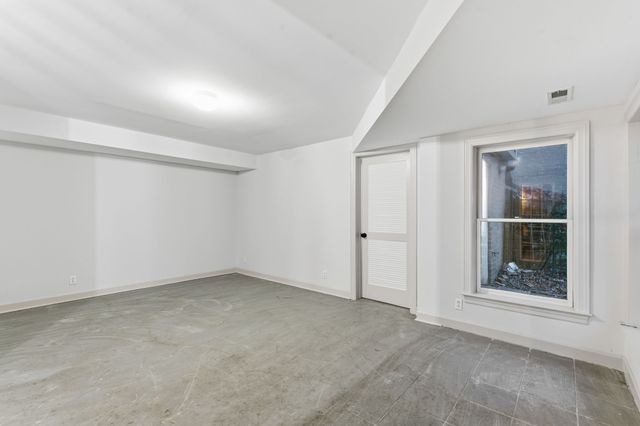 5428 Stone Box Ln, Brentwood, TN 37027