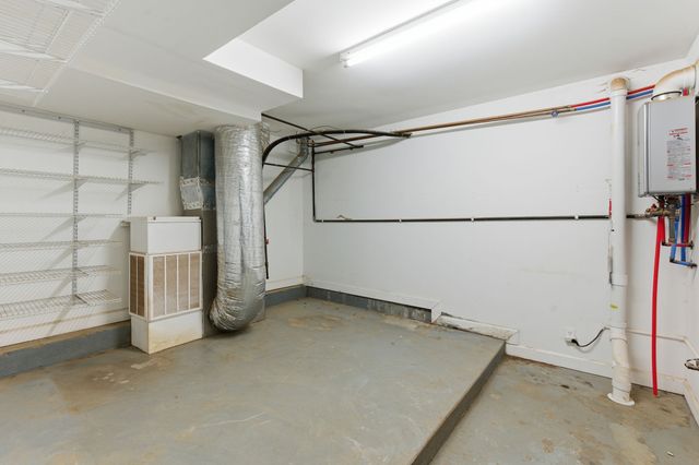 5428 Stone Box Ln, Brentwood, TN 37027