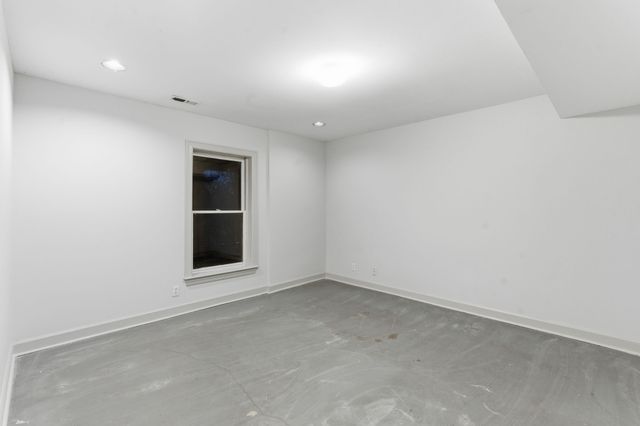 5428 Stone Box Ln, Brentwood, TN 37027