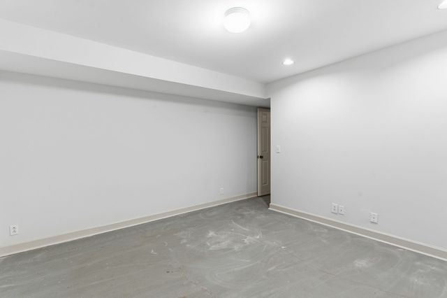 5428 Stone Box Ln, Brentwood, TN 37027