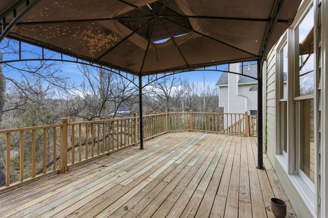 5428 Stone Box Ln, Brentwood, TN 37027