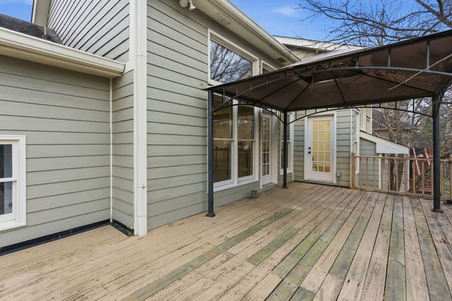 5428 Stone Box Ln, Brentwood, TN 37027