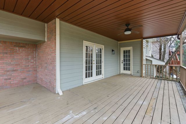 5428 Stone Box Ln, Brentwood, TN 37027