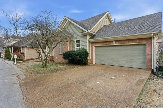 5428 Stone Box Ln, Brentwood, TN 37027