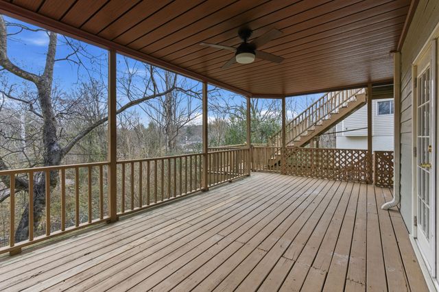 5428 Stone Box Ln, Brentwood, TN 37027