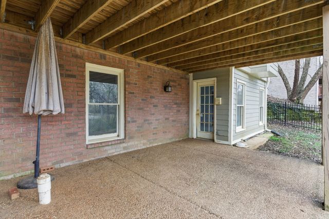 5428 Stone Box Ln, Brentwood, TN 37027