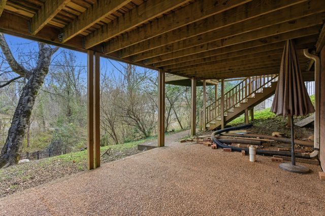 5428 Stone Box Ln, Brentwood, TN 37027