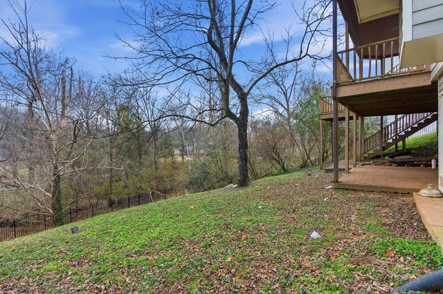 5428 Stone Box Ln, Brentwood, TN 37027