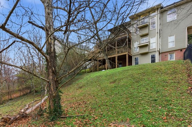 5428 Stone Box Ln, Brentwood, TN 37027