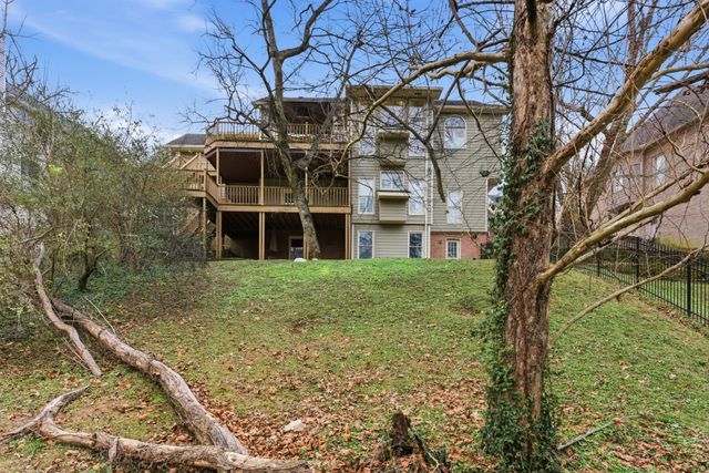 5428 Stone Box Ln, Brentwood, TN 37027