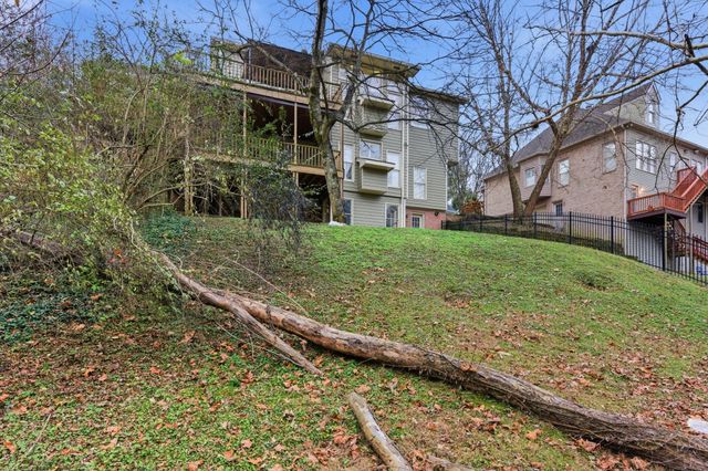 5428 Stone Box Ln, Brentwood, TN 37027