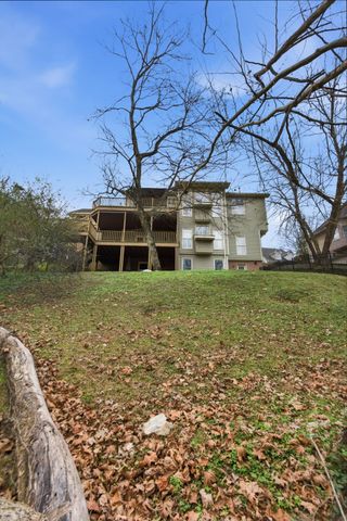 5428 Stone Box Ln, Brentwood, TN 37027