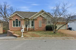 5428 Stone Box Ln, Brentwood, TN 37027