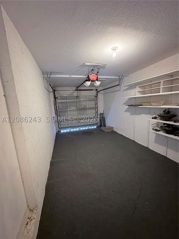 2297 NW 171st Ter, Pembroke Pines, FL 33028