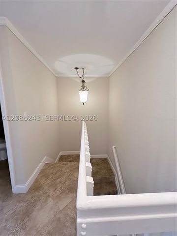2297 NW 171st Ter, Pembroke Pines, FL 33028