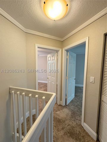 2297 NW 171st Ter, Pembroke Pines, FL 33028