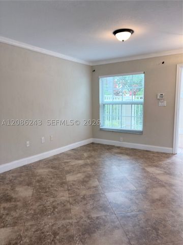 2297 NW 171st Ter, Pembroke Pines, FL 33028