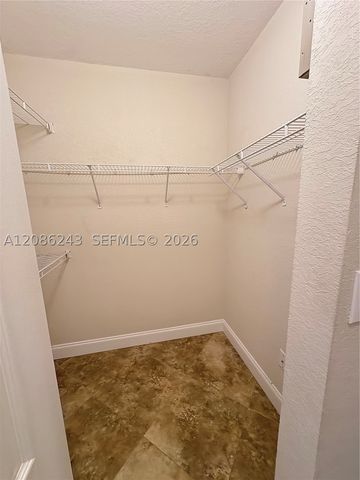 2297 NW 171st Ter, Pembroke Pines, FL 33028