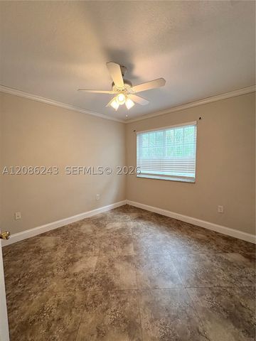 2297 NW 171st Ter, Pembroke Pines, FL 33028