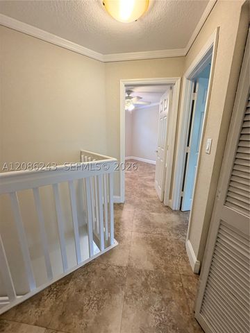 2297 NW 171st Ter, Pembroke Pines, FL 33028