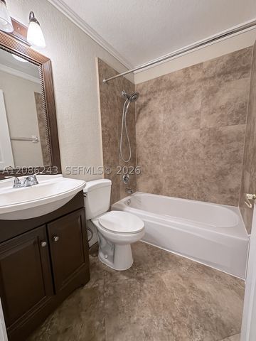 2297 NW 171st Ter, Pembroke Pines, FL 33028