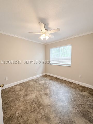 2297 NW 171st Ter, Pembroke Pines, FL 33028