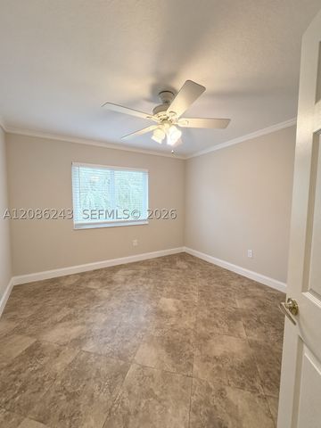 2297 NW 171st Ter, Pembroke Pines, FL 33028