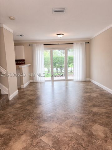 2297 NW 171st Ter, Pembroke Pines, FL 33028