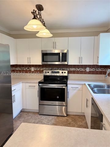 2297 NW 171st Ter, Pembroke Pines, FL 33028