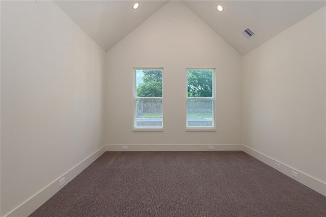 879 Rachel Street B, Houston, TX 77091