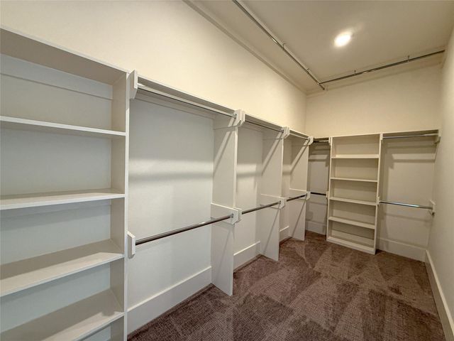 879 Rachel Street B, Houston, TX 77091