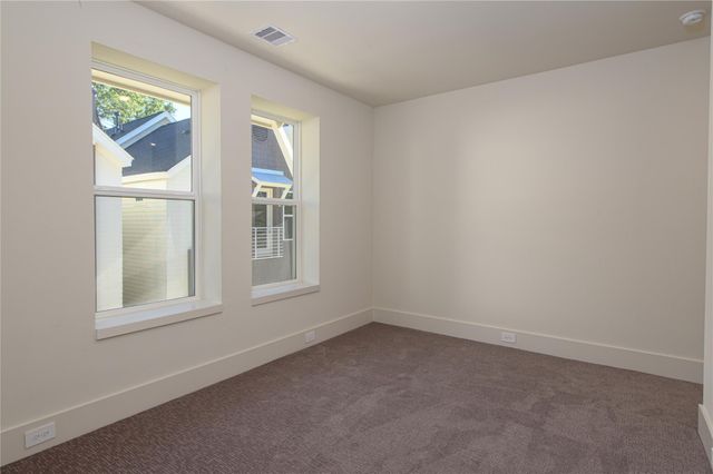 879 Rachel Street B, Houston, TX 77091