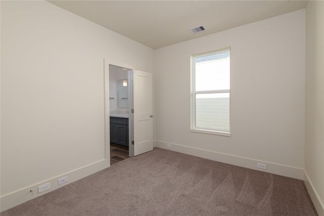 879 Rachel Street B, Houston, TX 77091