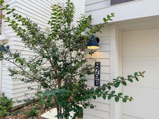 879 Rachel Street B, Houston, TX 77091
