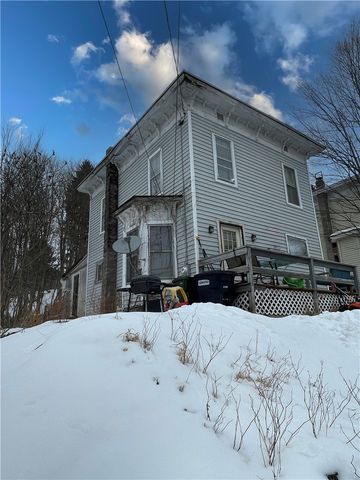 1 Chester Street, Oneonta, NY 13820