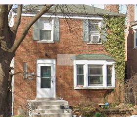 2518 W 109th Place, Chicago, IL 60655