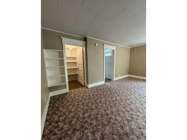 516 S Meldrum St, Fort Collins, CO 80521