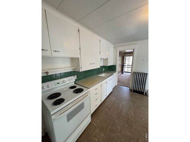 516 S Meldrum St, Fort Collins, CO 80521