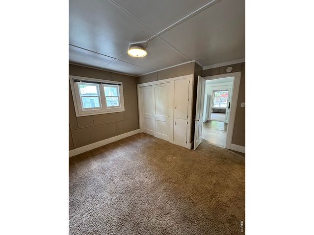 516 S Meldrum St, Fort Collins, CO 80521