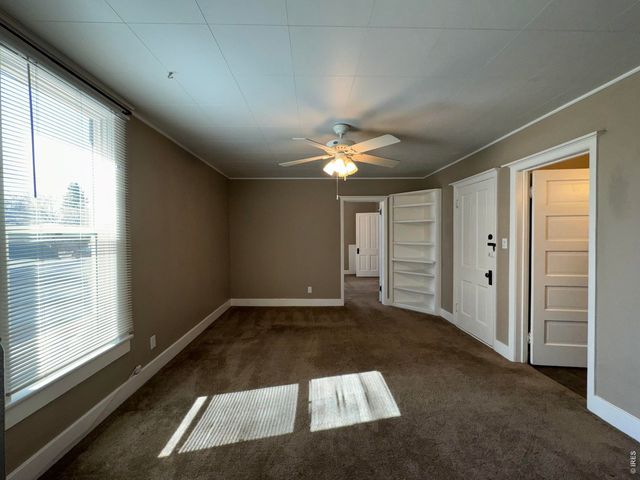 516 S Meldrum St, Fort Collins, CO 80521